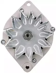 powermax-89212199